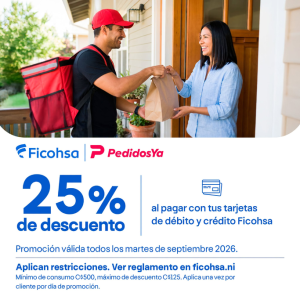 Negocios y Finanzas