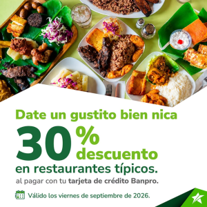 Negocios y Finanzas