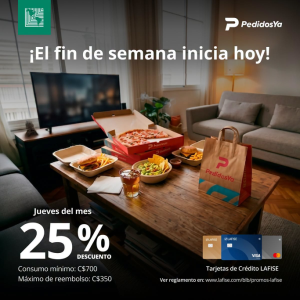 Negocios y Finanzas