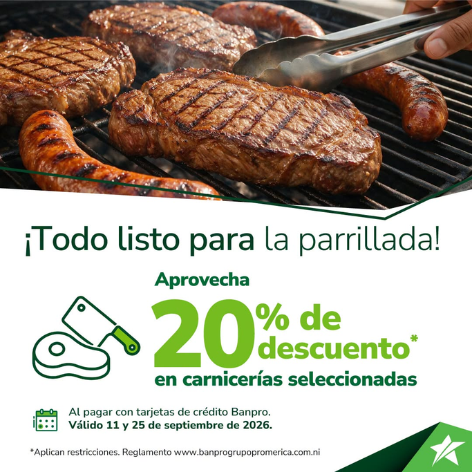 Negocios y Finanzas