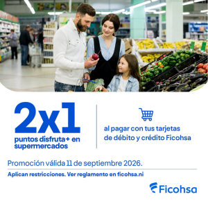 Negocios y Finanzas