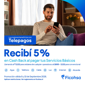 Negocios y Finanzas
