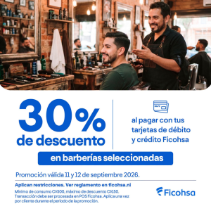 Negocios y Finanzas