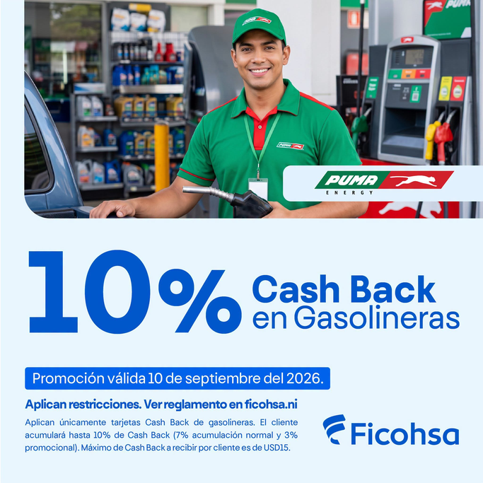 Negocios y Finanzas