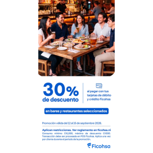 Negocios y Finanzas