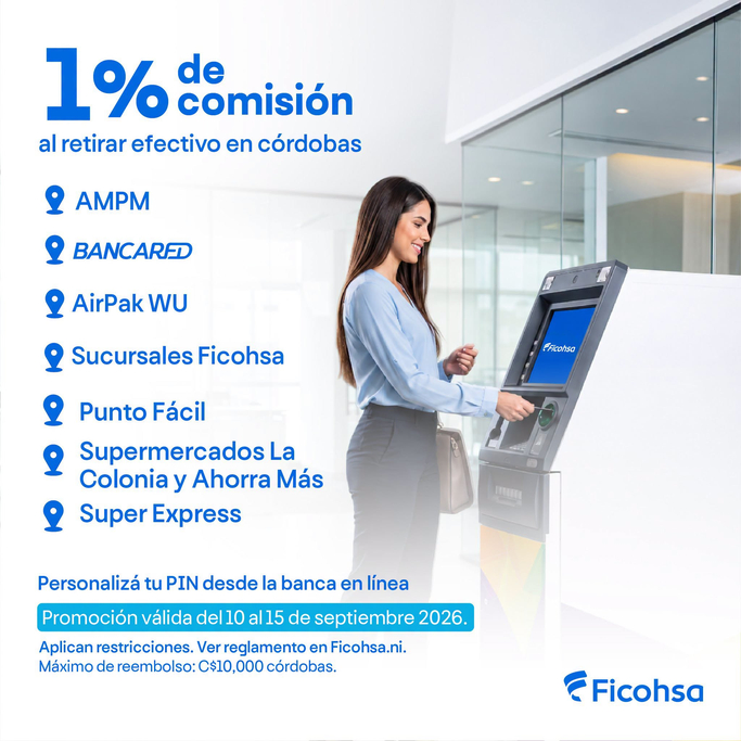 Negocios y Finanzas
