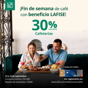 Negocios y Finanzas