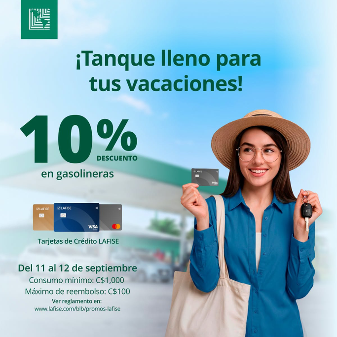 Negocios y Finanzas