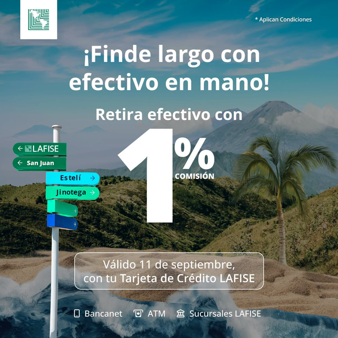 Negocios y Finanzas
