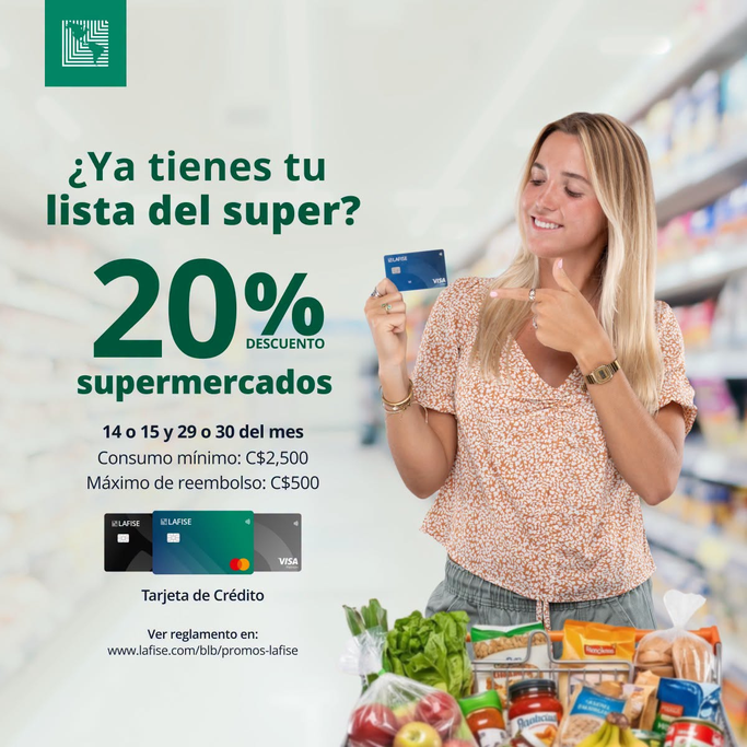Negocios y Finanzas