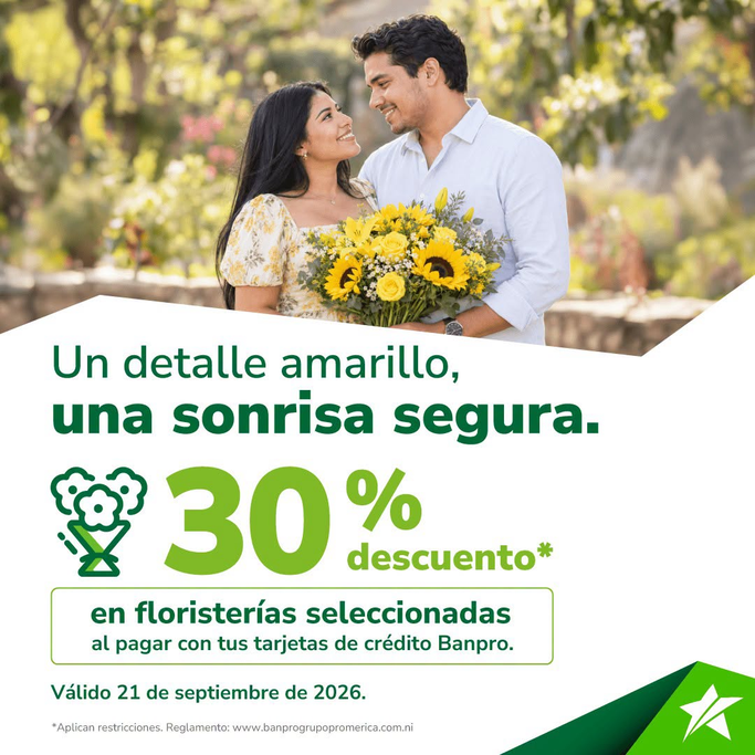 Negocios y Finanzas