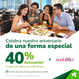 Negocios y Finanzas