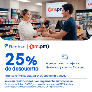 Negocios y Finanzas