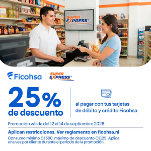 Negocios y Finanzas