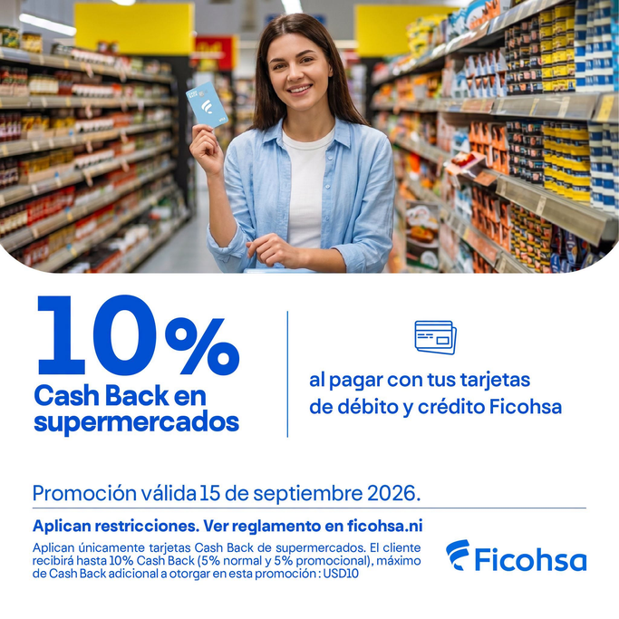 Negocios y Finanzas