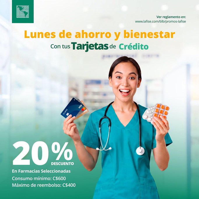Negocios y Finanzas