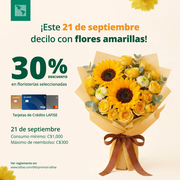 Negocios y Finanzas