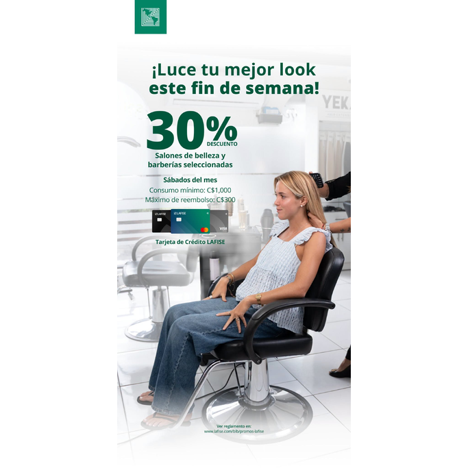 Negocios y Finanzas