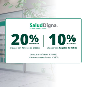 Negocios y Finanzas