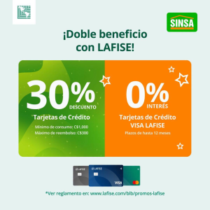 Negocios y Finanzas