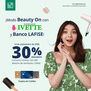 Negocios y Finanzas
